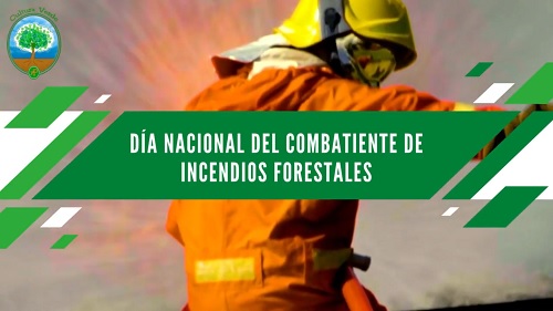 incendios